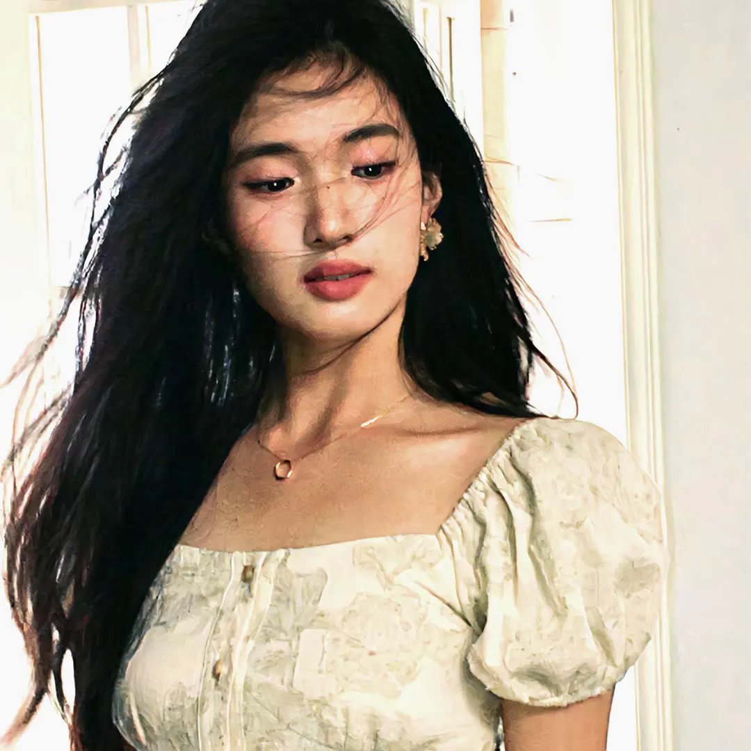 一本未完的漫画