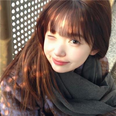 犯罪心理第十二季