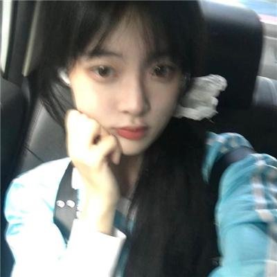 一起火锅吧第三季