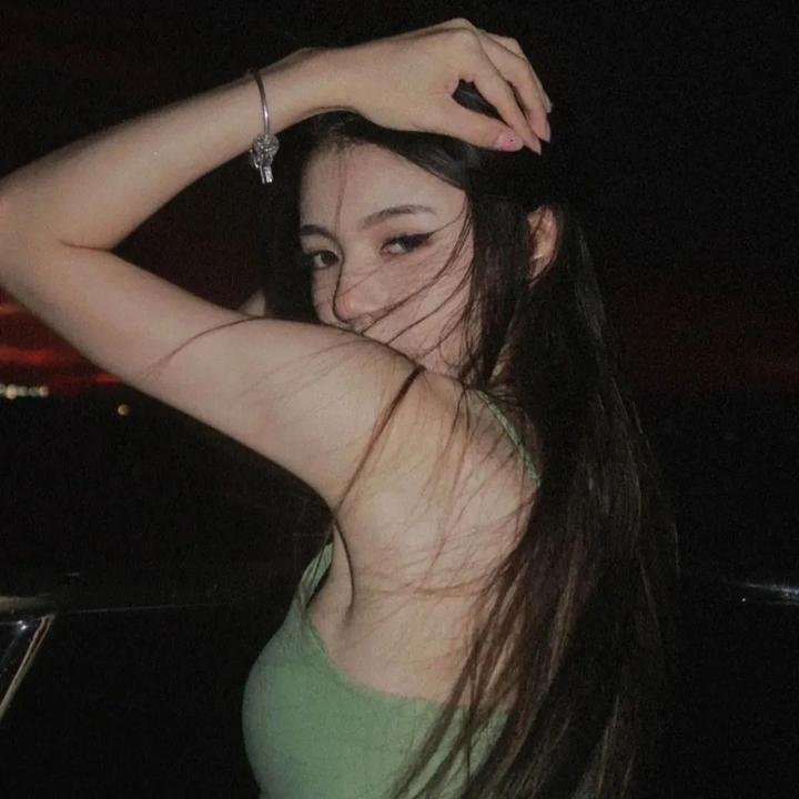 救命!我被魔尊大人宠上天