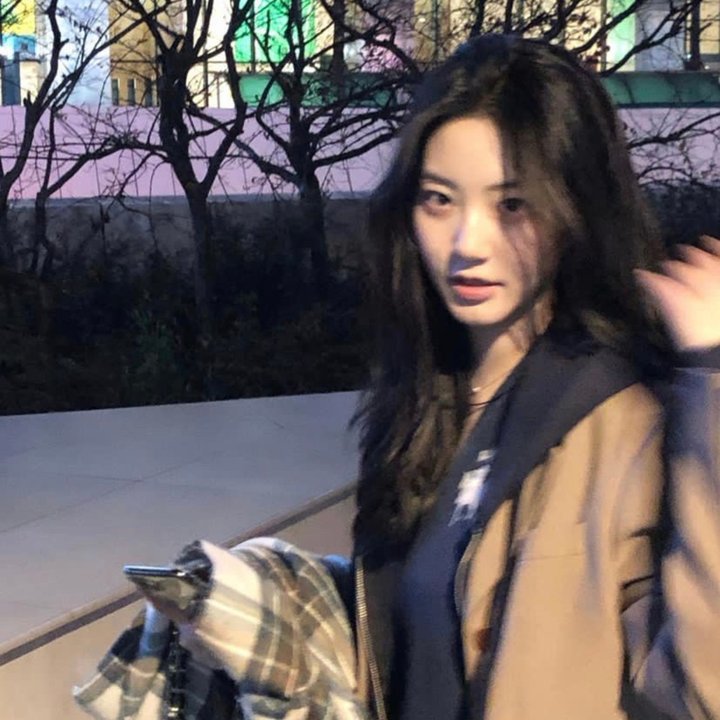 什么,我老婆竟是东晋第一女魔头