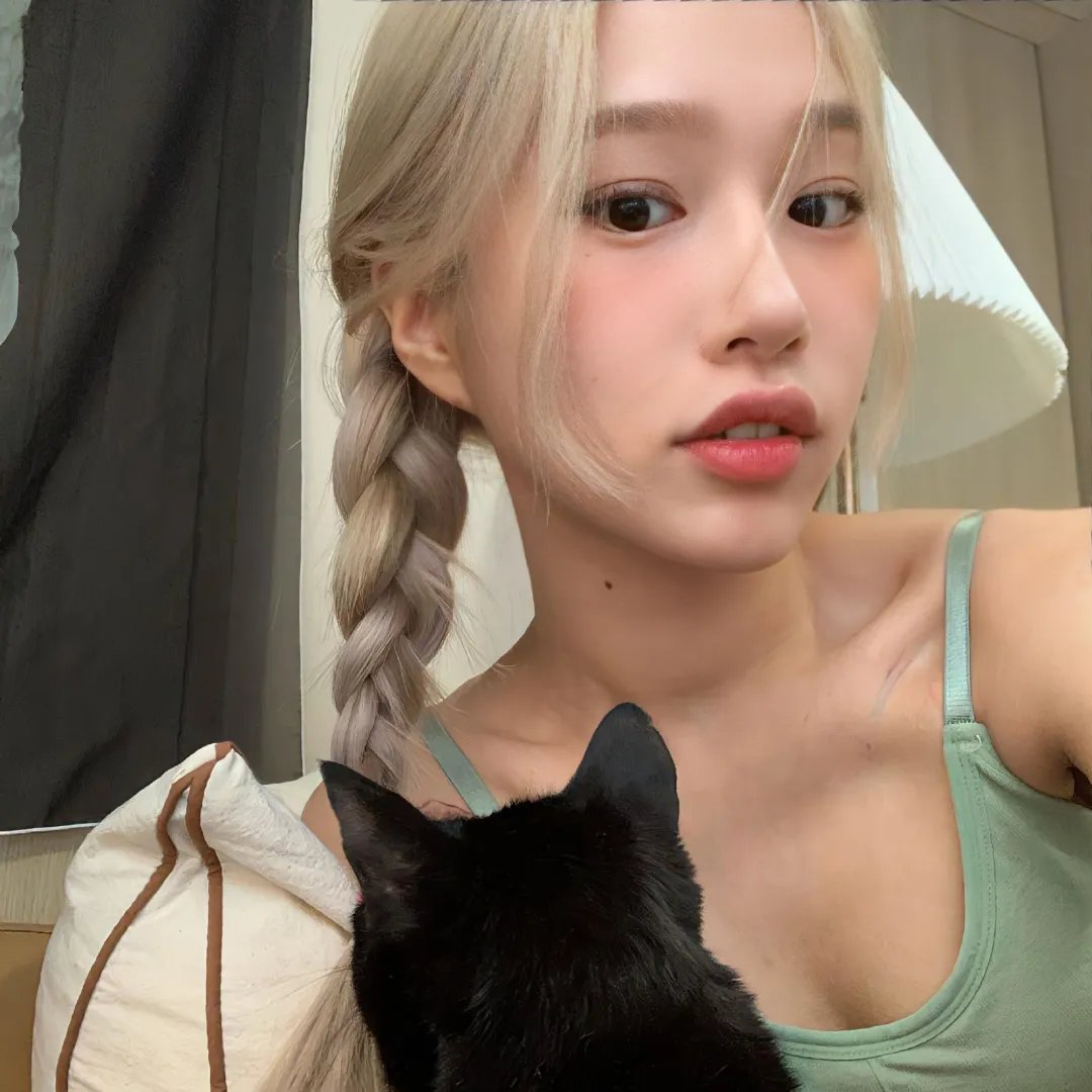 夺冠之寒门金枝