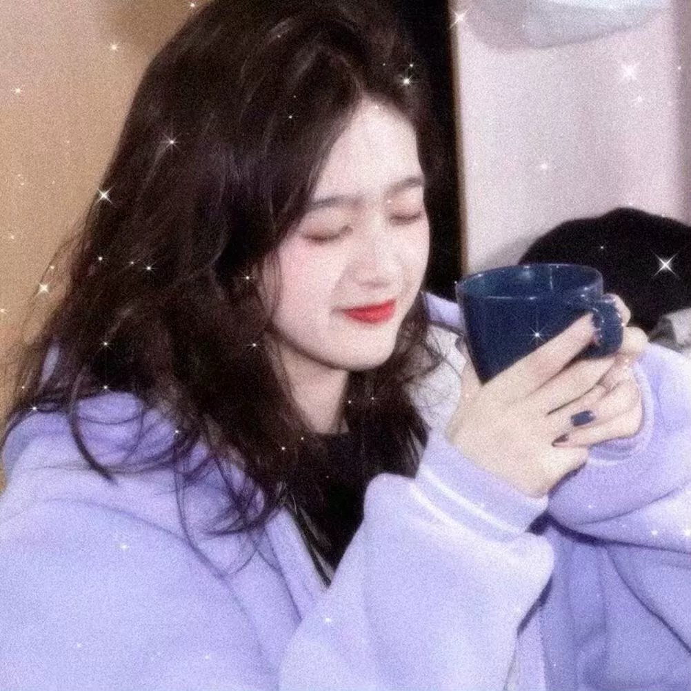 捡个满级幼崽全家开挂